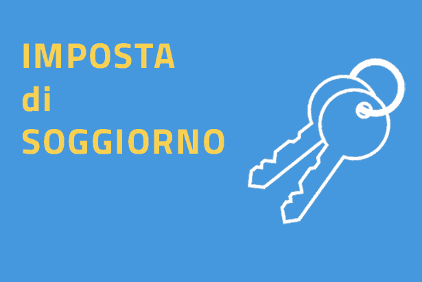 imposta di soggiorno