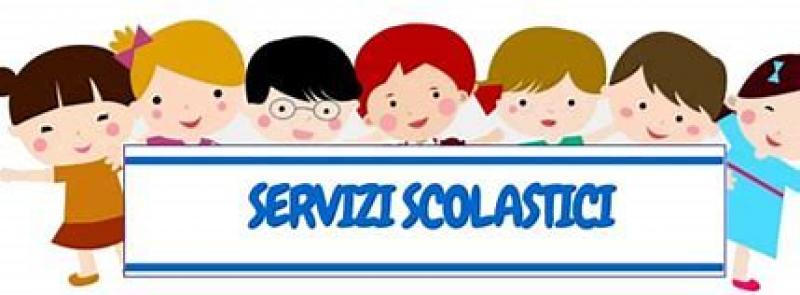 Riapertura domande 2026-27